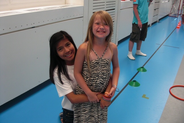 Village Camps International Summer Camp VDC Geneva 2016-08-12 https://www.villagecamps.com/journals_admin/images/313-34-Picture 025.jpg